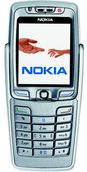 Nokia E70