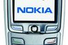 Nokia E70 med abonnement
