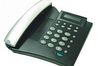 D-Link DPH-120S