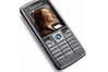 Sony Ericsson K610i