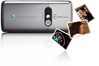 Sony Ericsson K610i