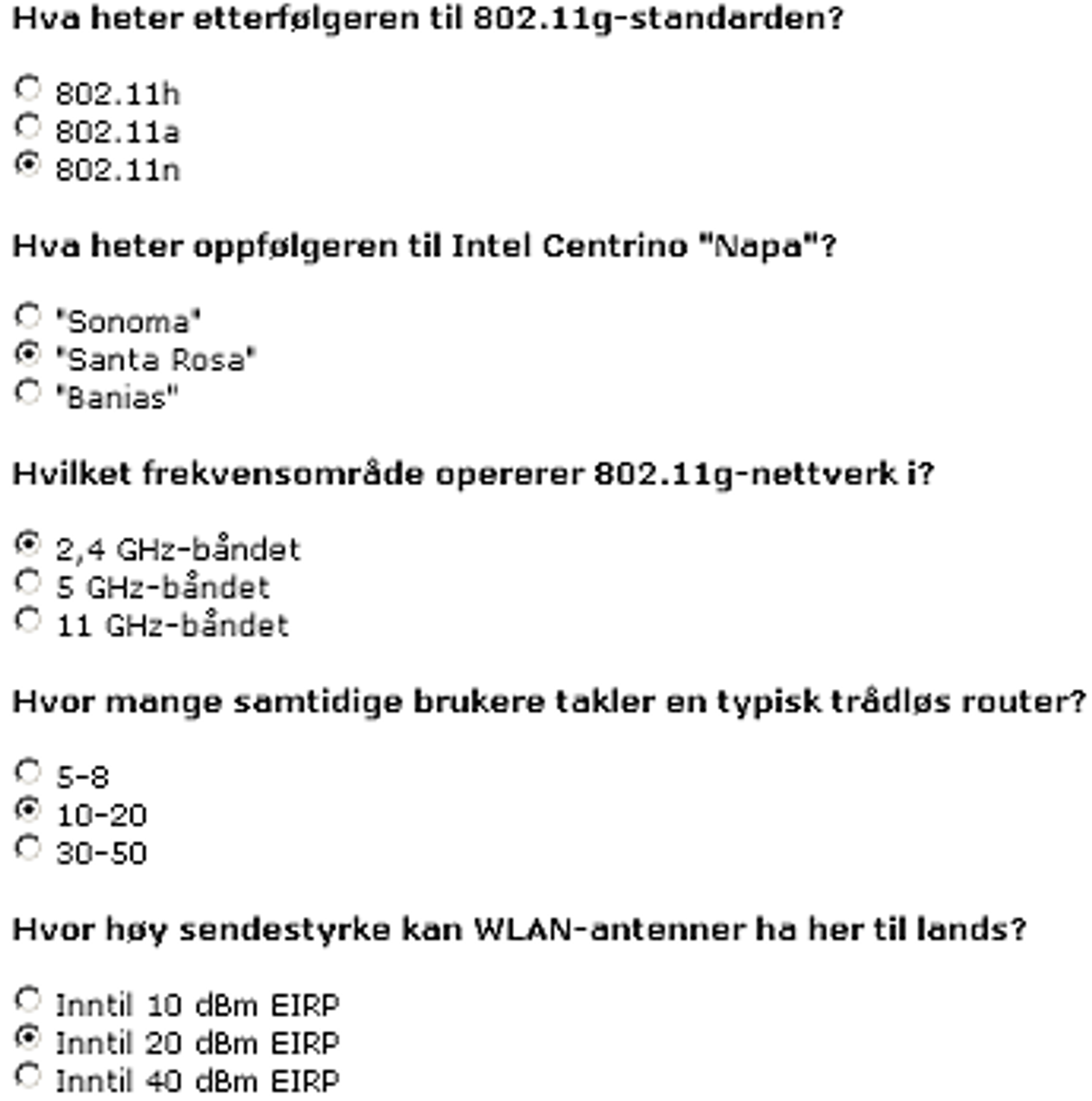 Alternativ tekst mangler