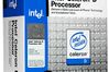 Intel Celeron D 347 (3,06 GHz)