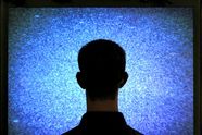 Mobil-TV møter problemer