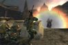 Full Spectrum Warrior: Ten Hammers