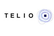 Telio blir mobiloperatør