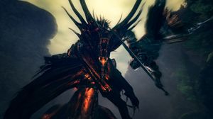 Dark Souls: Prepare to Die Edition, snart uten GFWL.