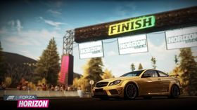 Salg av Forza Horizon går mot slutten.