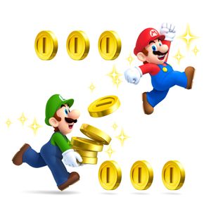 Nintendo tjener fremdeles penger, men inntektene faller. Selskapets fremtid avhenger av den nye konsollen, hittil kjent under kodenavnet «NX».
