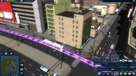 Cities in Motion 2.