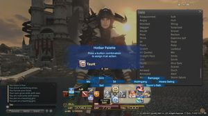 Final Fantasy XIV: A Realm Reborn er egentlig et bra spill.