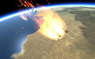 En potensiell metafor for mange Early Access-produkter.