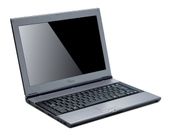 Fujitsu-Siemens Lifebook Q2010