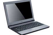 Ny kompakt Lifebook