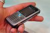 Sony Ericsson K610i
