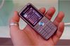 Sony Ericsson K610i