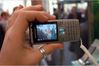 Sony Ericsson K610i