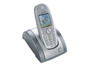 Doro 850