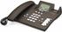 Siemens Gigaset SX303 ISDN