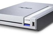 Her er Shuttle XPC X100