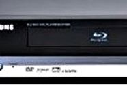 Blu-ray debuterer 23. mai
