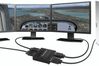 Matrox TripleHead2Go