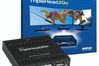 Matrox TripleHead2Go