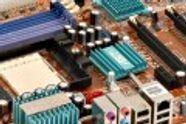 Crossfire Xpress 3200 fra Abit