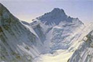 Reiseblog Himalaya 2006 - Oppdatert