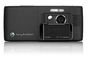 Sony Ericsson K800i med abonnement
