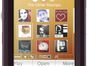 Sony Ericsson W950i