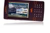 Sony Ericsson W950i