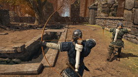 Korleis taklar du rolla som viking?