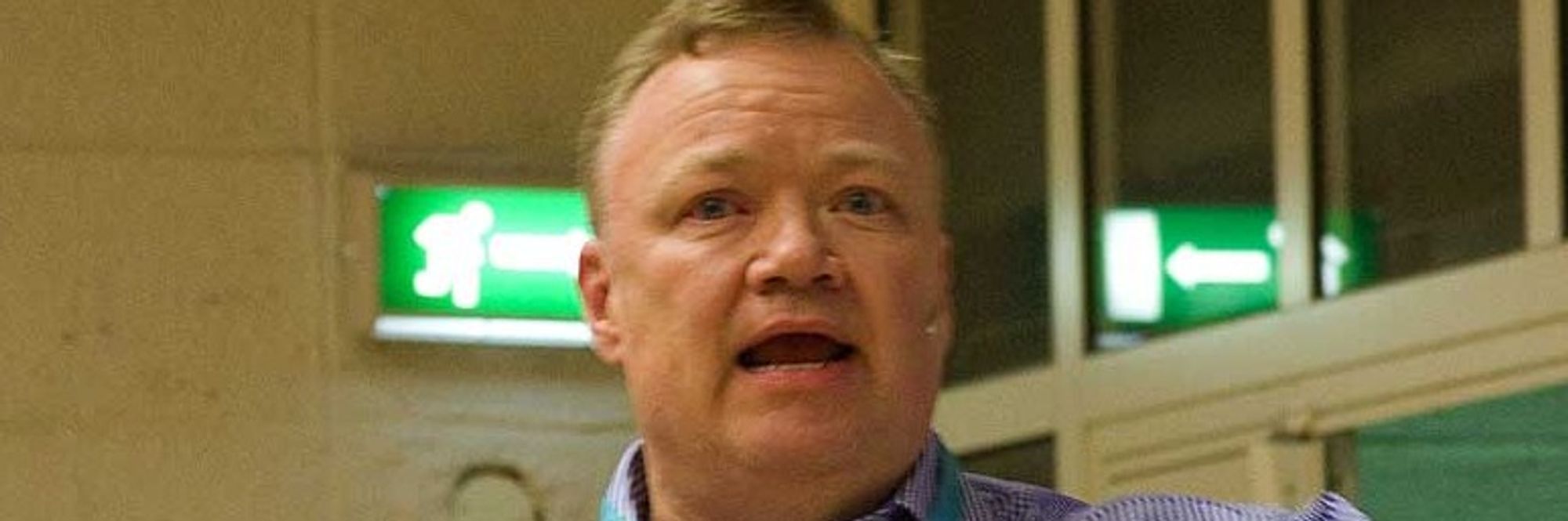 John Strand, leder for Strand Consult bringer her spådommer om året som kommer. Her finner du også lenker til tidligere års spådommer fra hans konsulenter.