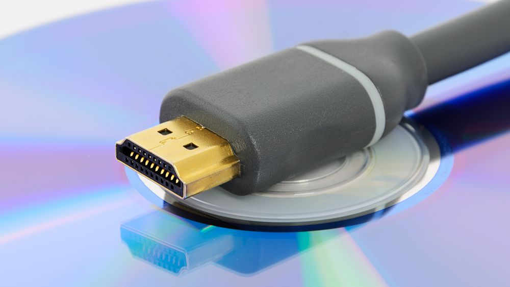 HDMI 2.0 ble lansert under årets IFA-messe.