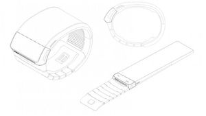13.08.14-Samsung_Watch_Patent.300x169.jp