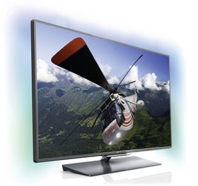 Philips 65PFL9708.