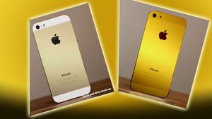 Gold-iPhone-ORG.300x169.jpg