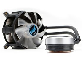 Zalman Reserator 3 Max .