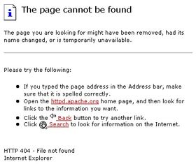 404standard.