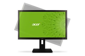 Acer B276HUL.