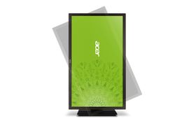 Acer B276HUL.