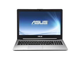 Asus S56CB-XO277H.