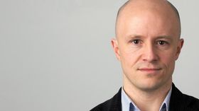Varog Kervarec er fagredaktør i Inside Telecom.