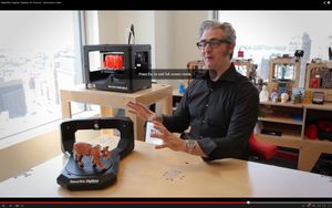 Makerbot-2.300x188.jpg