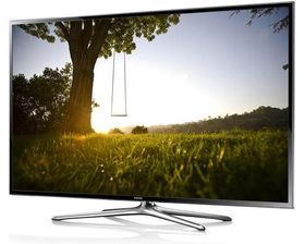Samsung UE55F6475.