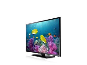 Samsung UE42F5005.