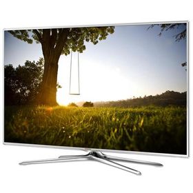 Samsung UE46F6505.