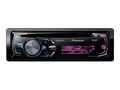 Pioneer DEH-X8500DAB.