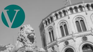 venstre169.300x169.jpg